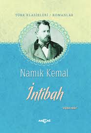 İntibah
